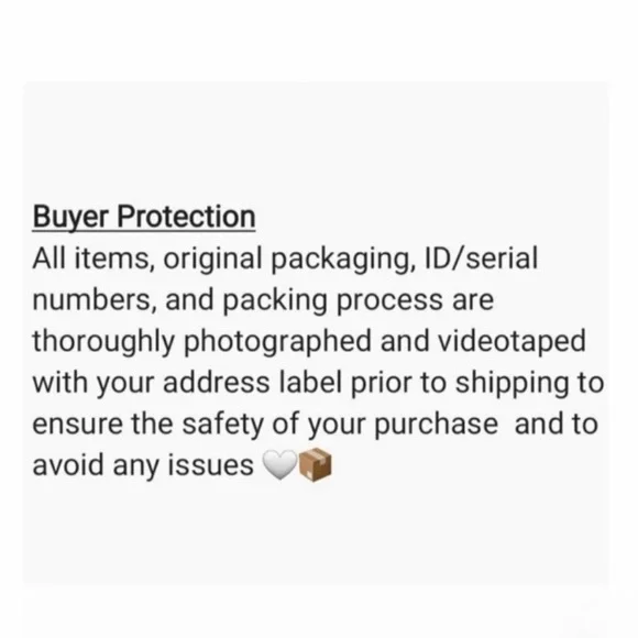 Vintage White Embroidered Blouse - Picture 3 of 3